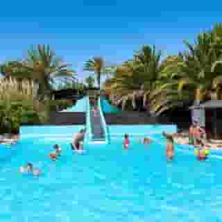 All Sun Esquinzo Beach Hotel, 3 of 5