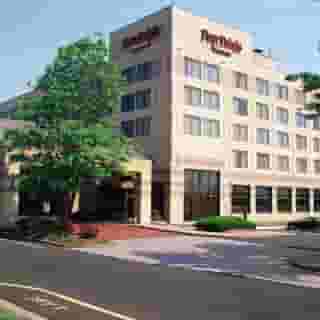 Sheraton Suites Philadelphia Airport, 5 of 5