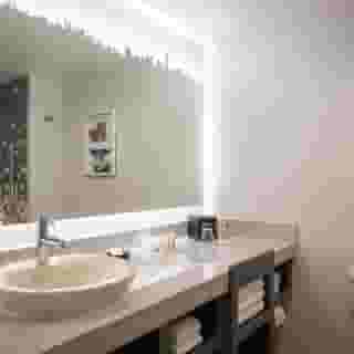 Renaissance New York Times Square Hotel, 3 of 5