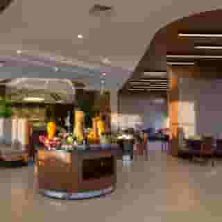 Michell Hotel & Spa- Adults Only 16+, 3 of 5