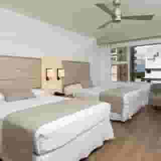 Hotel Riu Plaza Miami Beach, 4 of 5