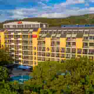 HVD Viva Club Hotel, 1 of 5