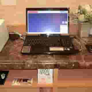 Toyoko Inn Otsuka Eki Kita Guchi NÂº 2, 3 of 5