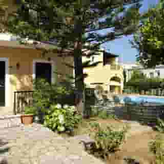 Apartments Ariti, 1 of 5