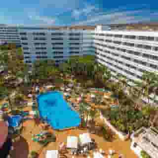 Abora Buenaventura by Lopesan Hotels, 4 of 5