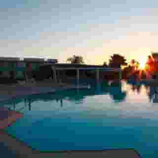 Hotel Club Selinunte Beach AiMori, 4 of 5