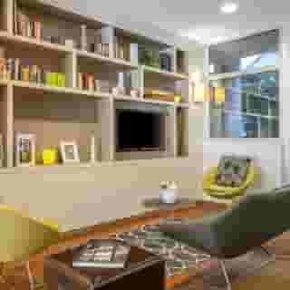 Citadines Montparnasse Paris, 1 of 5