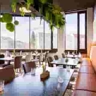 Mercure Hotel MOA Berlin, 6 of 6