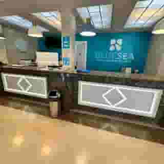 BLUESEA Copacabana, 6 of 6