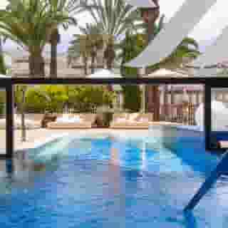 Barcelo Corralejo Bay - Adults Only, 6 of 6