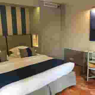 La Bastide Du Port, 5 of 5