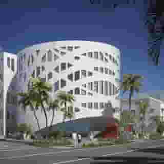 Faena Hotel Miami Beach, 3 of 5