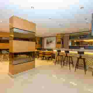 Freya Hotel, 5 of 5