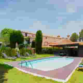 El Refugio - Adults Only, 1 of 5