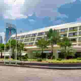 Movenpick BDMS Wellness Resort Bangkok, 2 of 5