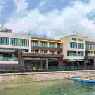 The Pier Hotel, 4 of 5