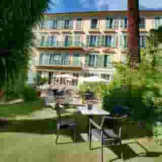 Villa Victoria, 1 of 5