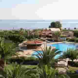 Anissa Beach and Village, 2 of 5