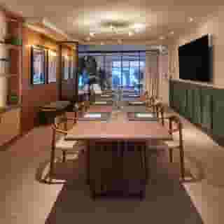 Via Sants Hotel Barcelona, Tapestry Collection By Hilton, 5 of 5