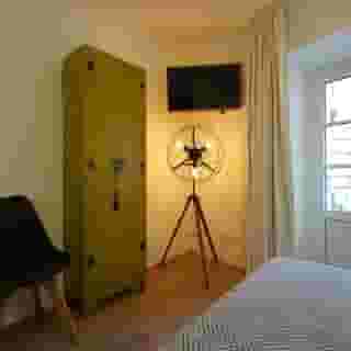 Alma Moura Residences, 3 of 5