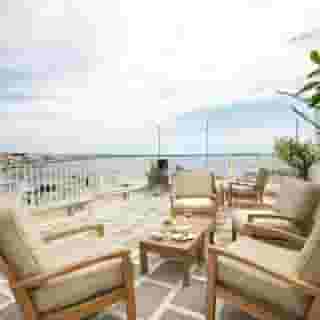 Palazzo Mosco, 4 of 5