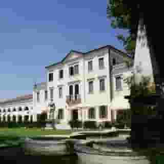 Villa Braida, 6 of 6
