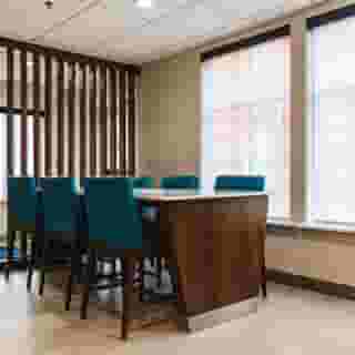 Holiday Inn Express Frazer-Malvern, 1 of 5
