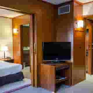 Goldstars Resort & Suites, 6 of 6