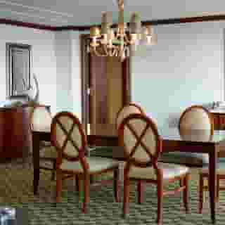 Renaissance Concourse Atlanta Airport Hotel, 6 of 6