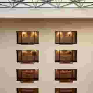 Park Hotel Tokyo, 3 of 5