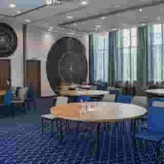 Radisson Blu Hotel Amsterdam, 3 of 5