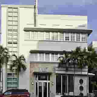 The Kent Hotel, 1 of 5