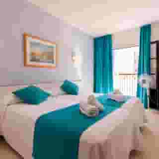 Ferrer Hostal - Adult Only, 4 of 5