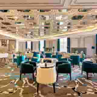 InterContinental Doha Beach, 5 of 5