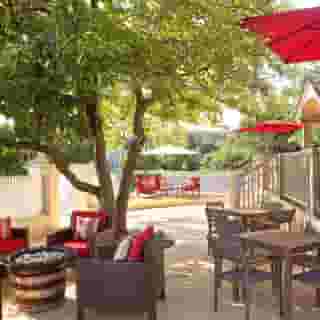 Sheraton Great Valley Hotel, 4 of 5