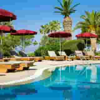 St. Raphael Resort, 5 of 5