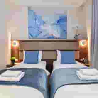 Hotel Opera, 4 of 5