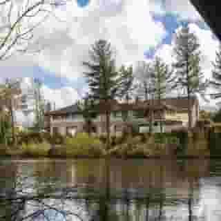 Killarney View House, 1 of 5