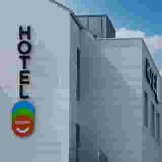 Bed4U Santander, 4 of 5