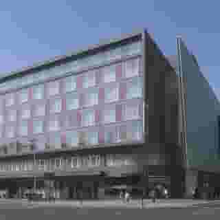 Radisson Blu Glasgow, 3 of 5