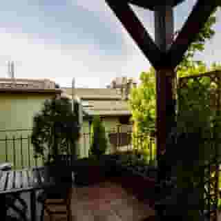 Kazimierz Secret, 2 of 5