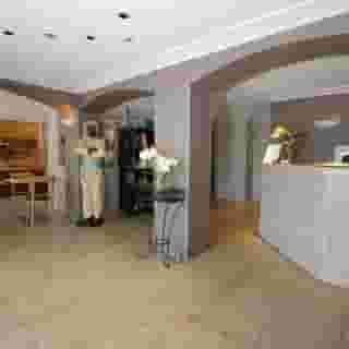 Hotel Le Petit Prince, 1 of 5