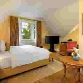 Falkenstein Grand, An Autograph Collection Hotel, 3 of 5