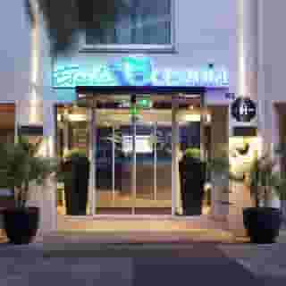 Akena ex-Escale Oceania Biarritz, 5 of 5