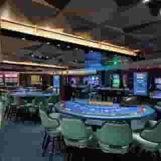 Sofitel Cairo Downtown Nile, 1 of 5