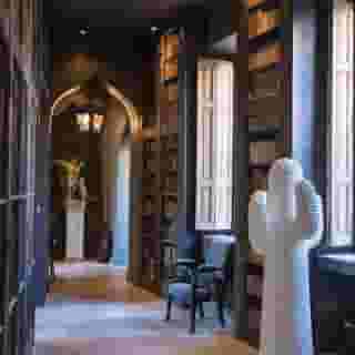 La Divine Comedie, 1 of 5