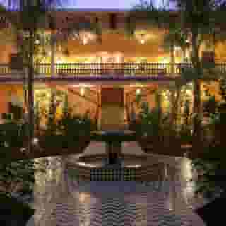 Villa Mandarine, 2 of 5