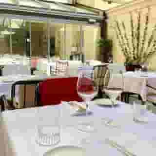 Hotel Bowmann, 2 of 5