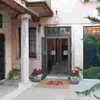 Sant Antonin, 5 of 5