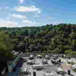 Avon Gorge by Hotel du Vin, 5 of 5